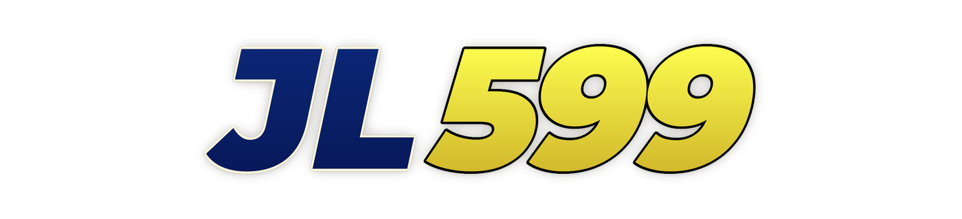 jl599